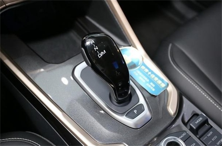 哈弗h6s混动版优缺点和价格,哈弗h6优缺点客观评价