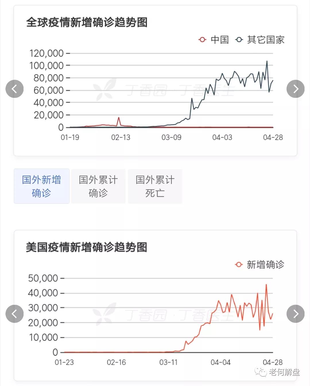 关于股市的故事视频,股市鬼故事民间真实