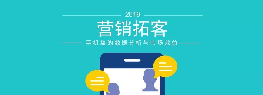 中秋将至你的营销活动方案靠谱吗,中秋节哈根达斯月饼