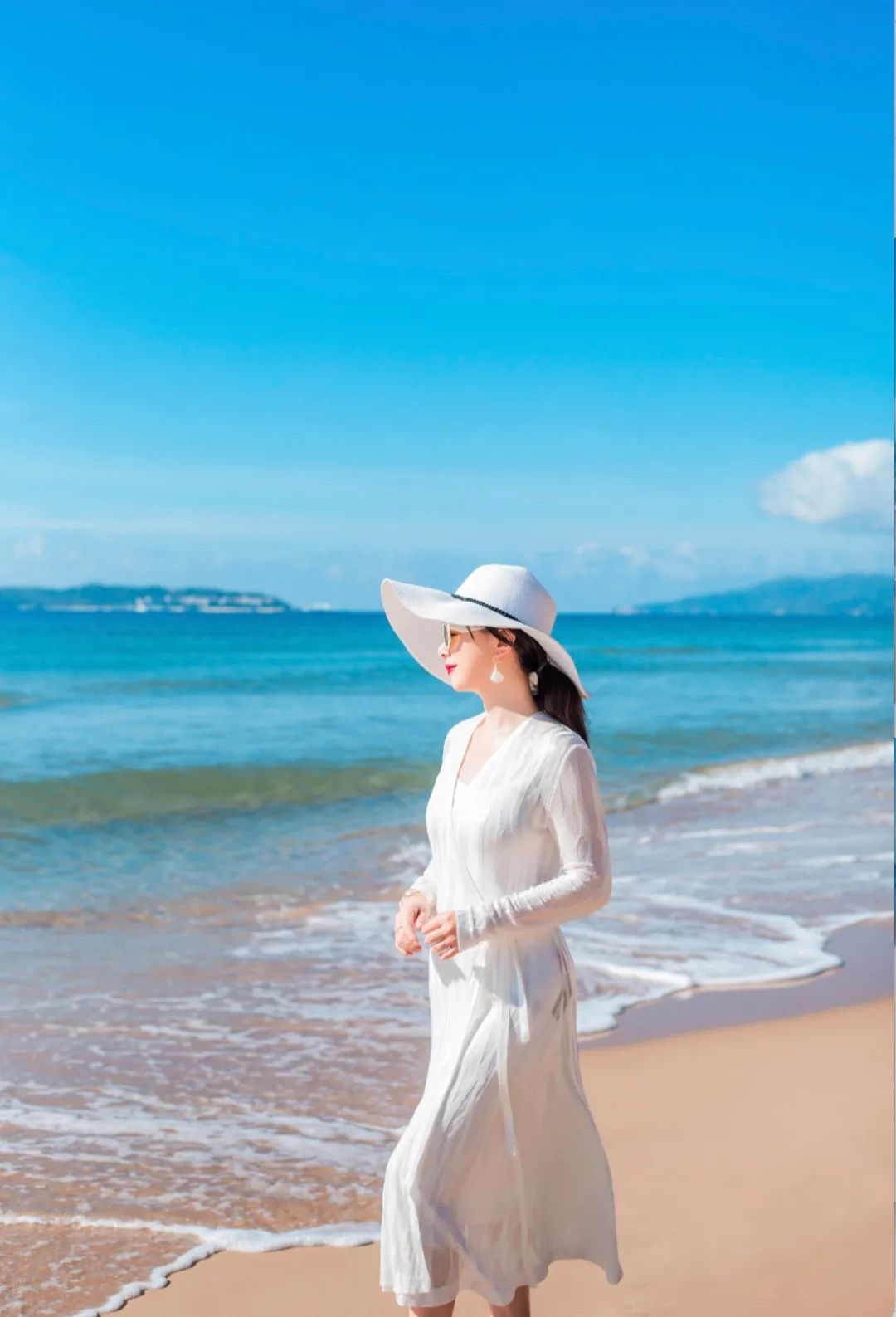 curiel类似的小黑裙,curiel小黑裙价格