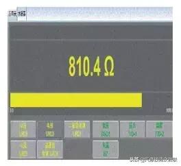 大众朗逸1.4t质量问题,朗逸1.4t无法启动没有挡位显示