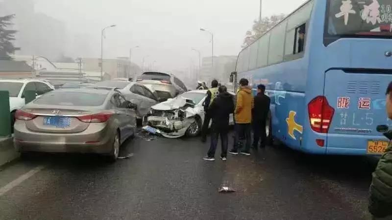 西安重点整改十处道路拥堵,西安交通拥堵解决措施