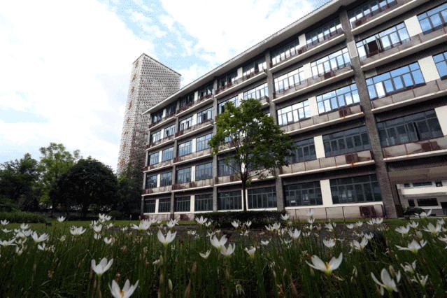 2020年重庆十八中招生人数,重庆十八中初中部招生条件