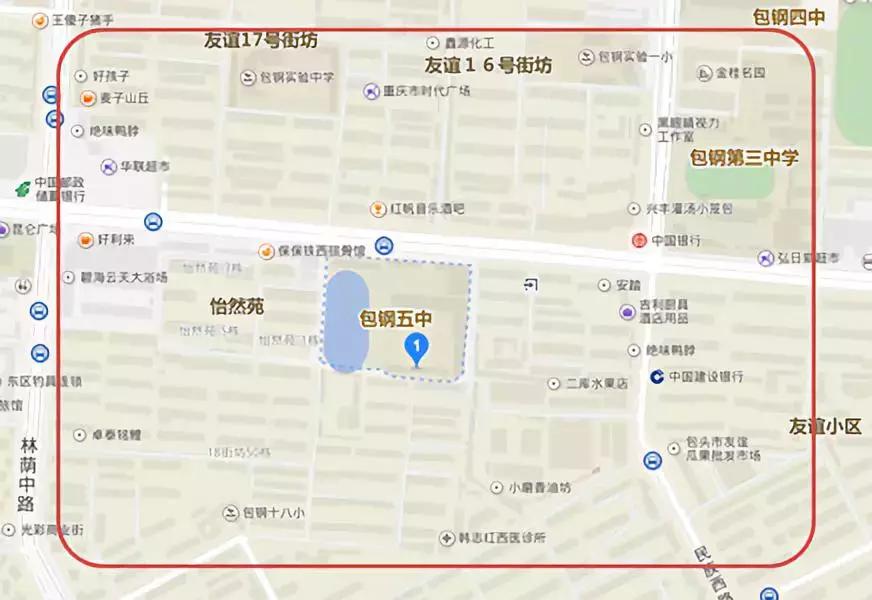 包头4月18号天气,包头4月18日天气