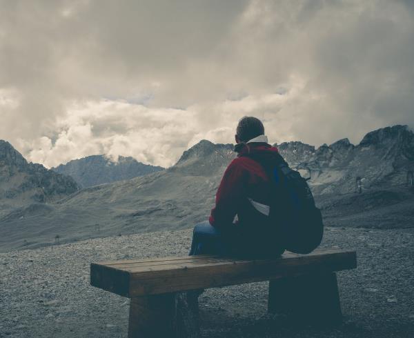 疑心病重怎么办怎样克服,疑心病怎么治