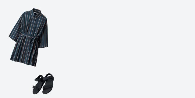 优衣库清仓防晒衣,优衣库防晒衣为什么那么火