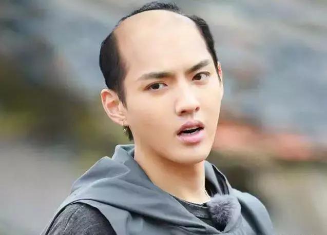 逛lv奢侈品店,第一次去lv专卖店怎么穿