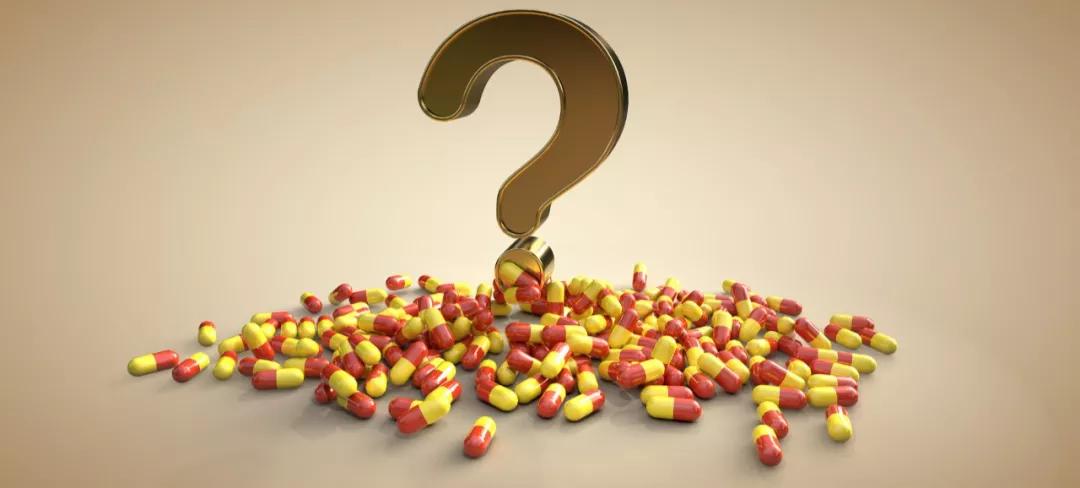 这四种肿瘤生存期超过30年,早期恶性肿瘤好治吗