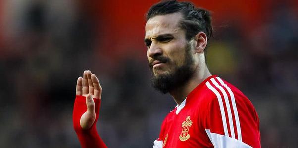 英超十大转会消息大全,英超转会汇总一览表