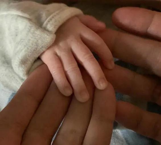 古巨基老婆介绍 (古巨基老婆个人资料)