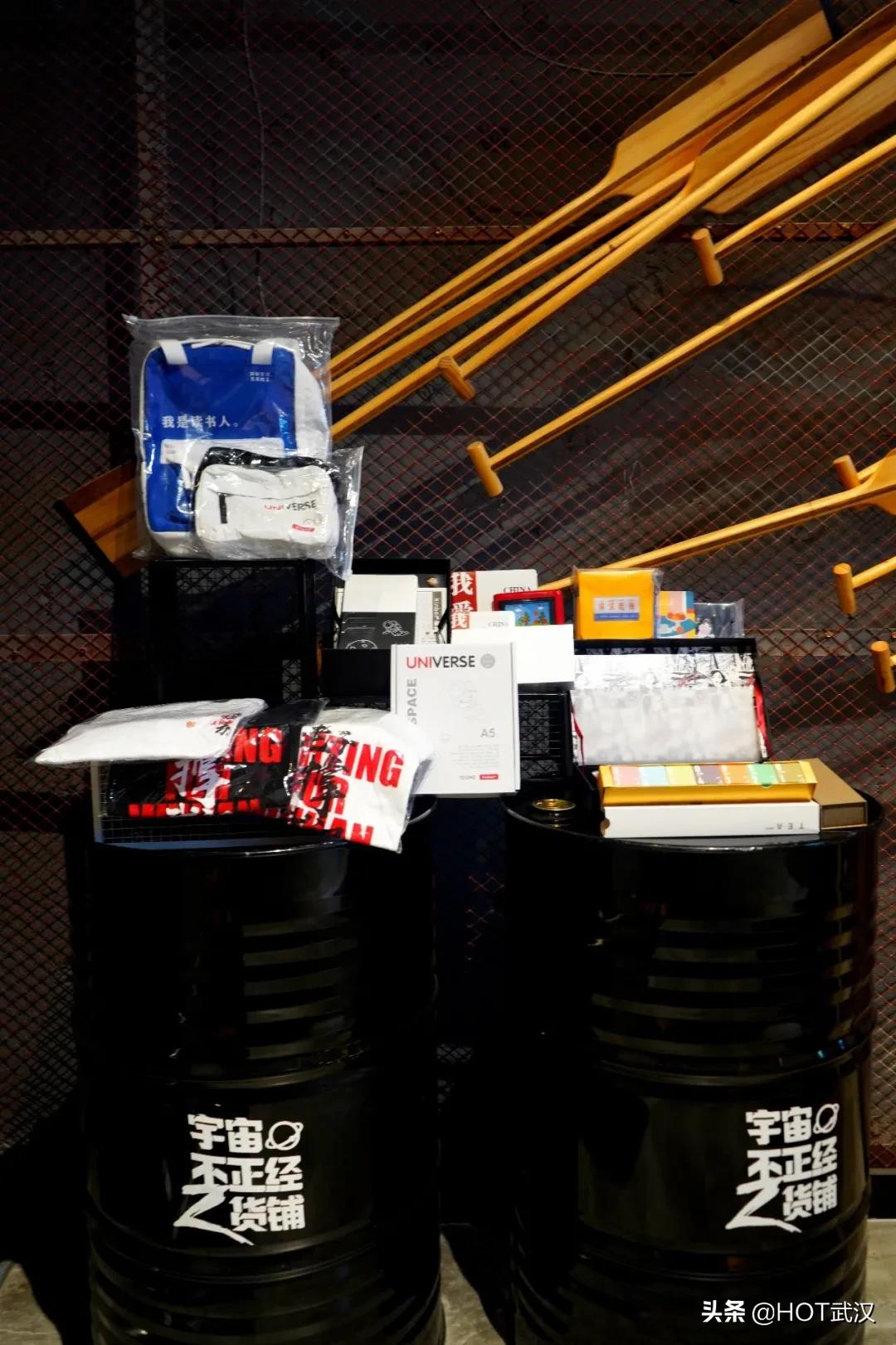 璇宫饭店历史上大事件,璇宫饭店