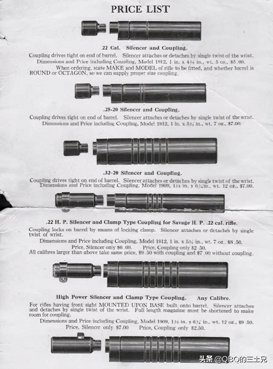 机关枪发明过程,发明机关枪的第一人