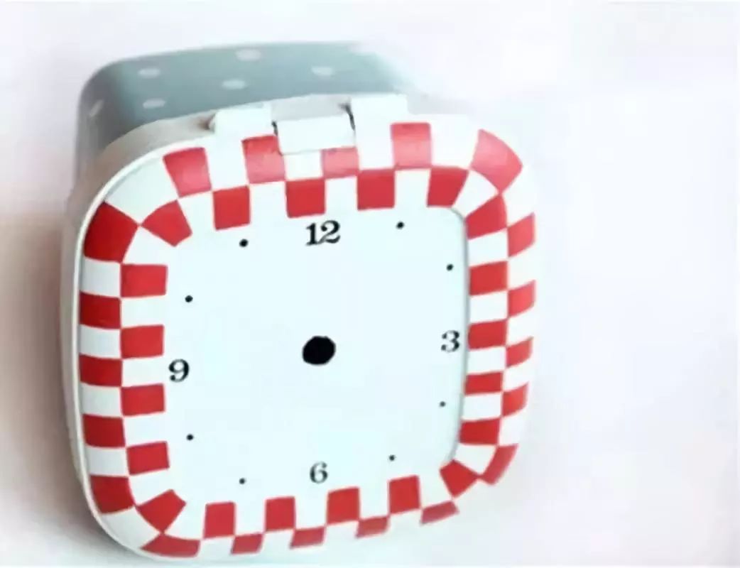 幼儿园元旦手工制作酸奶瓶,玻璃酸奶瓶子创意手工制作