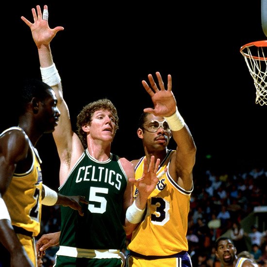 绿军08年总决赛,绿军2008-2009赛季成绩