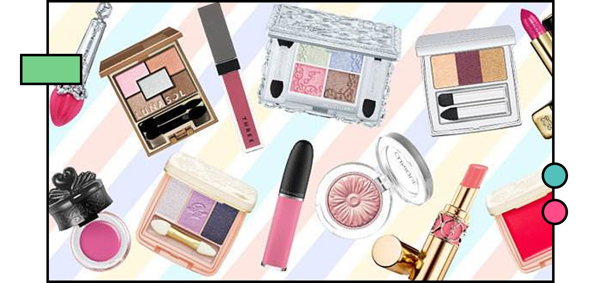 过年被逼疯,春节在家被逼疯的第一天