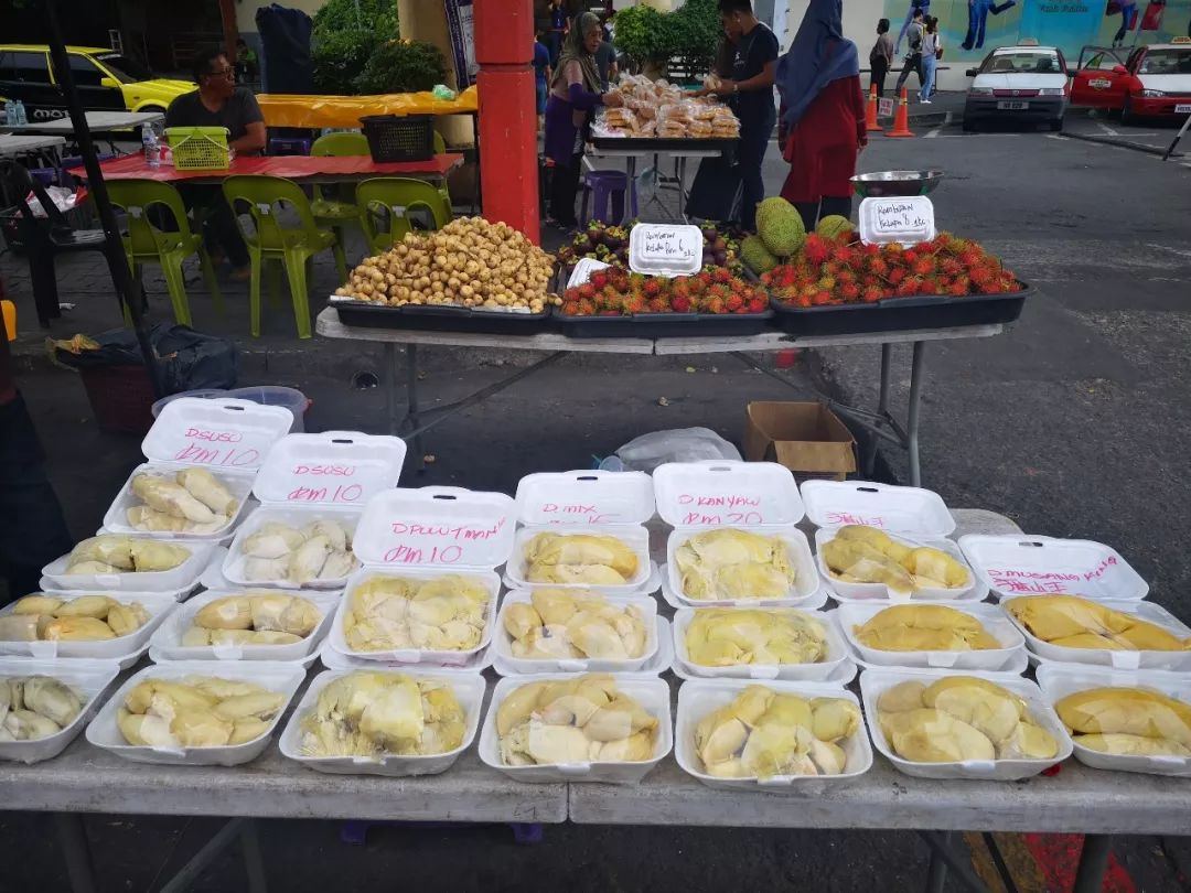 昨日重现2019完整版,昨日重现新加坡