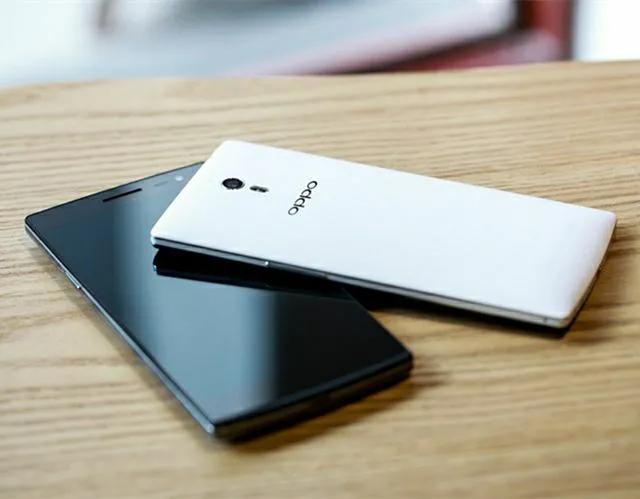 苹果手机发展史全过程,关于手机发展史的总结