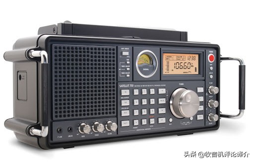 收音机受干扰是哪里出问题,收音机中波干扰大怎么办