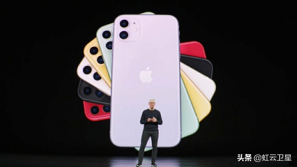 手机屏幕维修，你可能不知道的小秘密！压排、ito修复技术分享