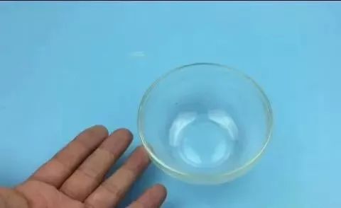 牙齿上的烟垢能洗掉吗,牙齿茶垢和烟垢怎么处理