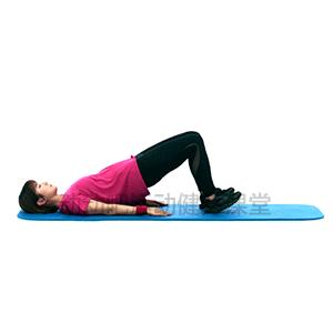 o型腿该怎么拯救,o型腿怎么拯救