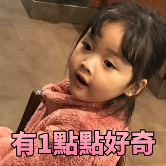 日本为什么没假货?卖假就等于破产!中国罚款100万太轻了