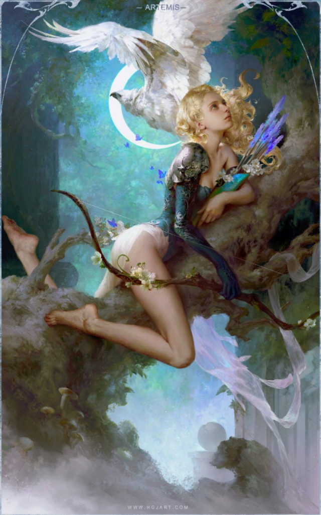 不会画画美术老师,不会画画的都不是好的裱花师