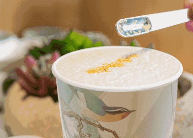 武汉茶颜悦色是加盟还是直营,武汉茶颜悦色还需排队吗