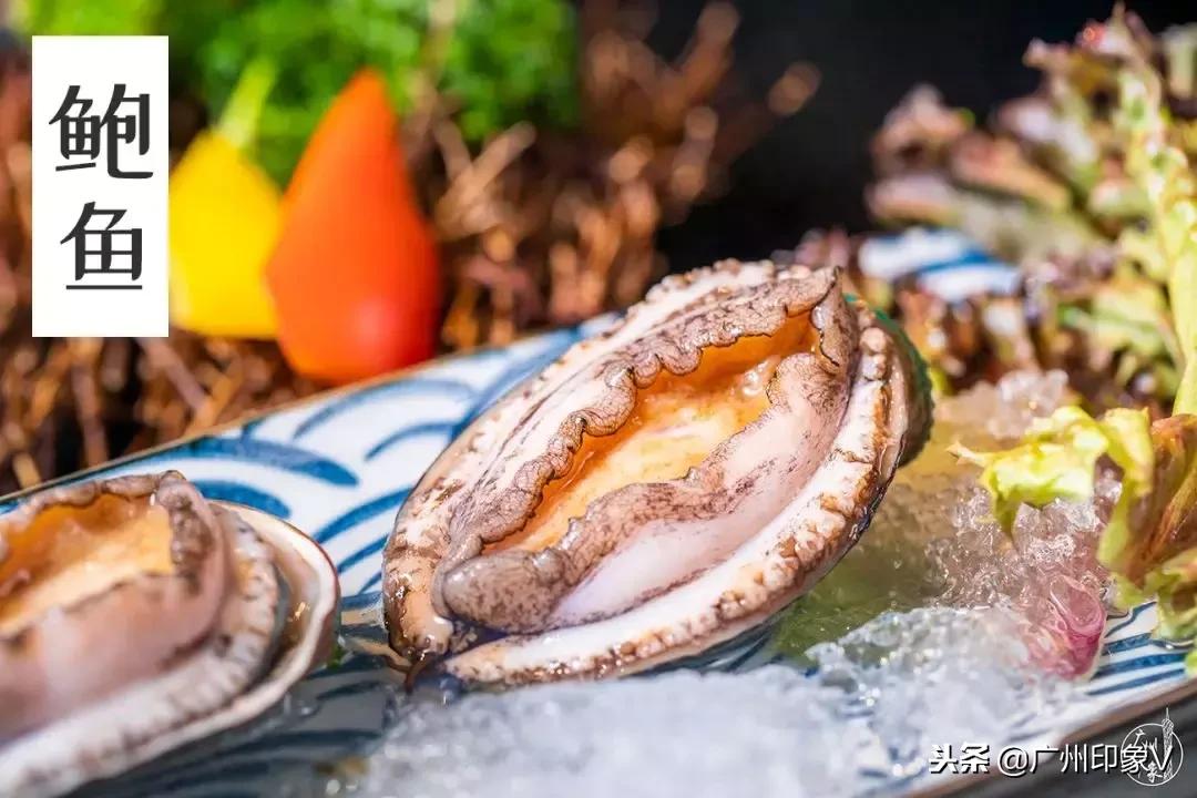 送¥600高级牛肉！火爆广深的烤肉店，有女票的千万别去！