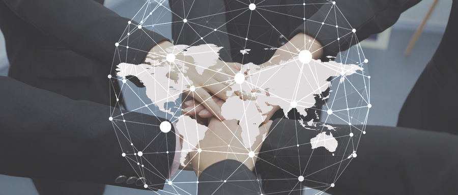 用友nc供应链的使用视频教学,用友nccloud系统轻量版教程