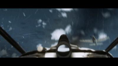 小米蓝牙耳机air2s还值得入手吗,小米真无线蓝牙耳机air2s价格