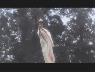 西门无恨什么实力,西门无恨大揭秘