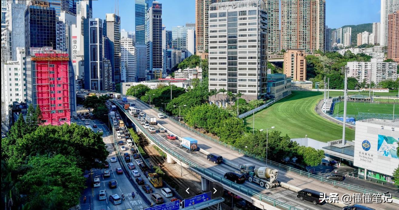 雅思花钱出分,雅思送分怎么付款