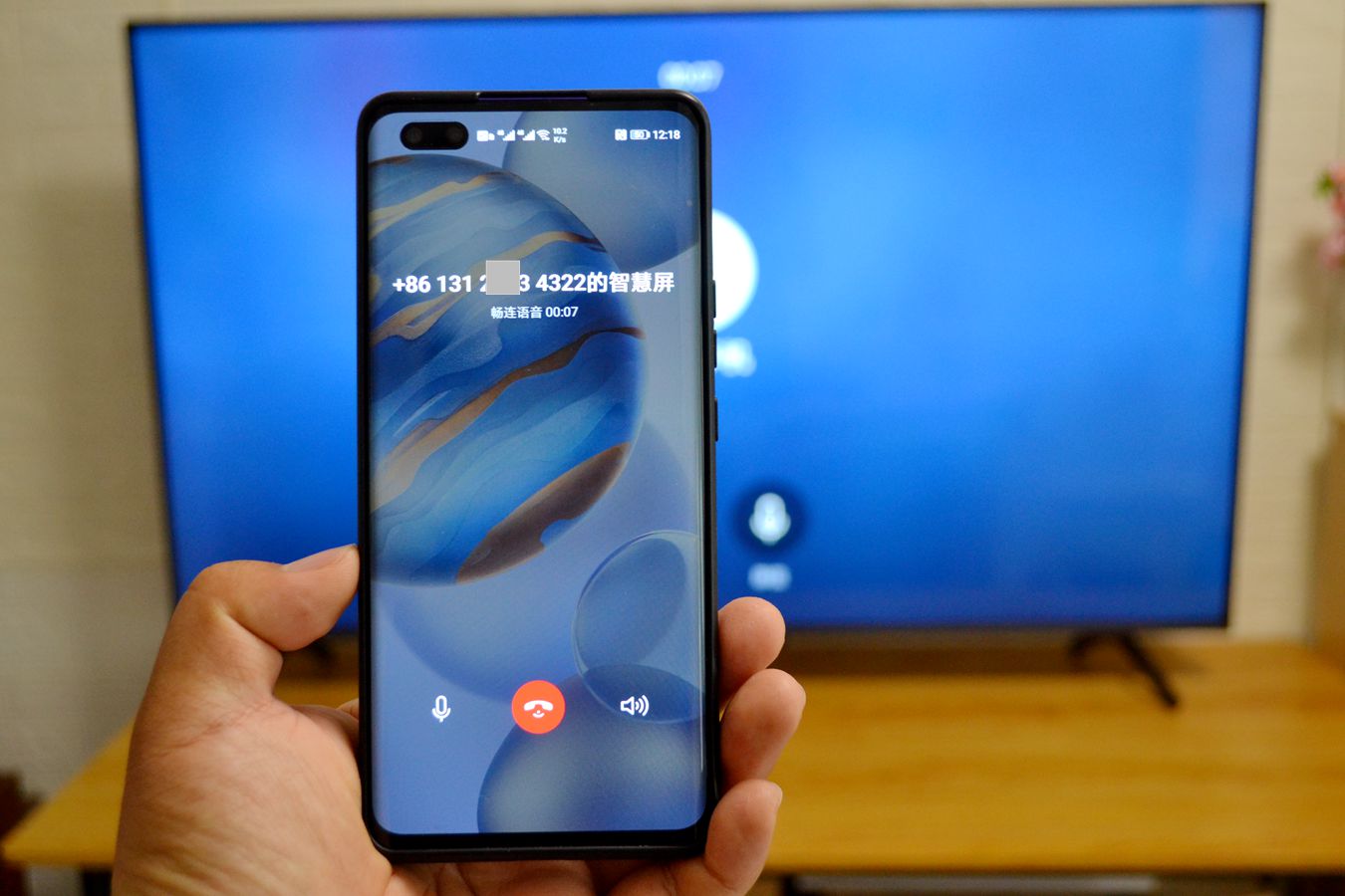 荣耀智慧屏上的鸿蒙系统好用吗,荣耀智慧屏鸿蒙系统有什么用