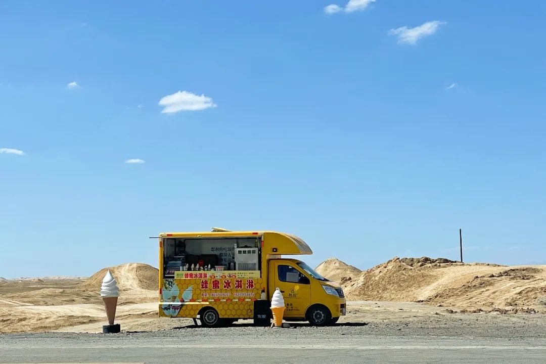 西北旅游7天酒店攻略大全,大西北自驾游酒店避坑篇