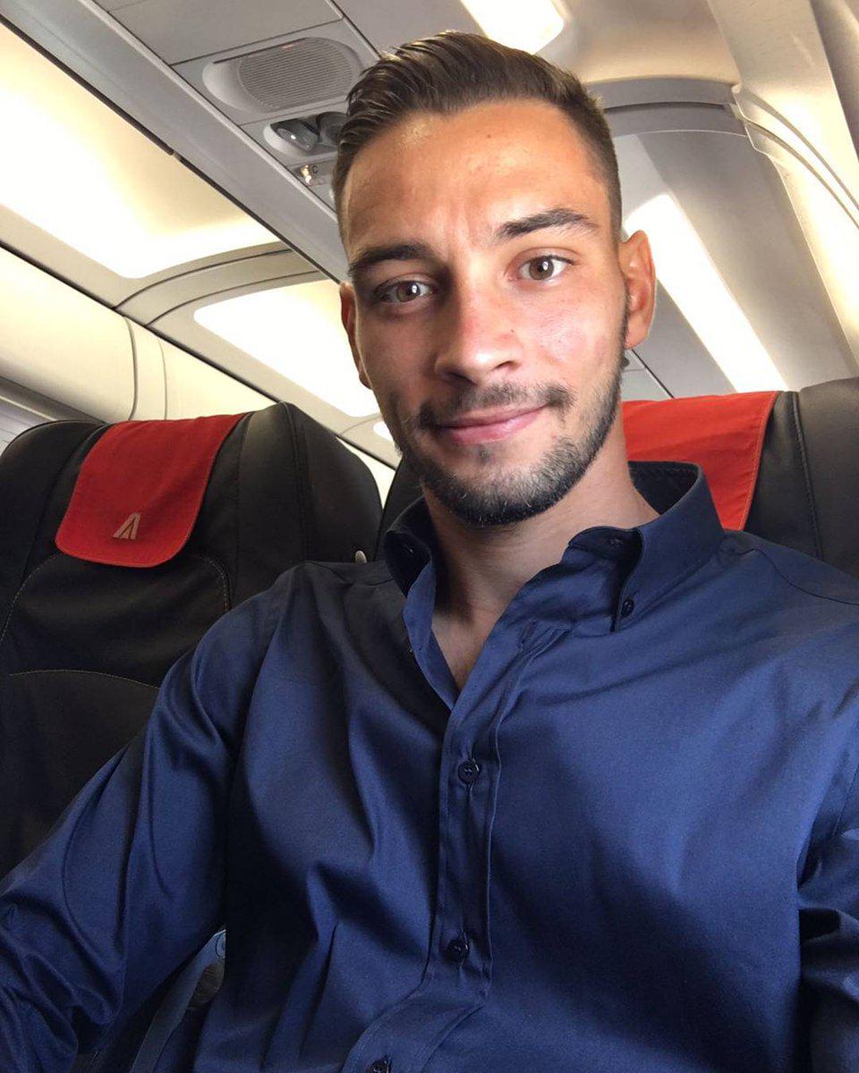 意大利国家队真实现状,意大利国家队颜值巅峰时期