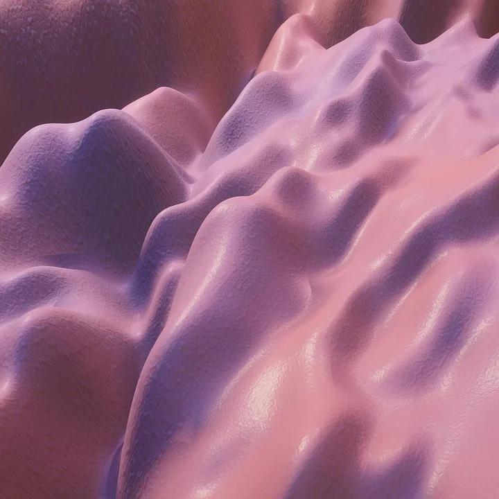 如何拍出艺术性人像摄影,如何拍出有深度的摄影作品