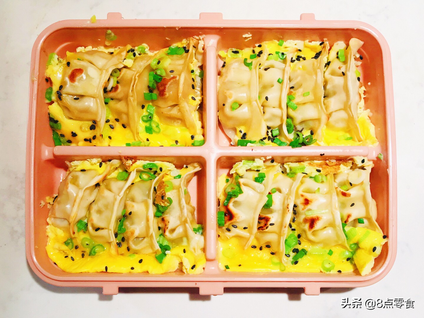 工作餐菜谱大全家常菜做法,工作餐怎么吃简单又好吃