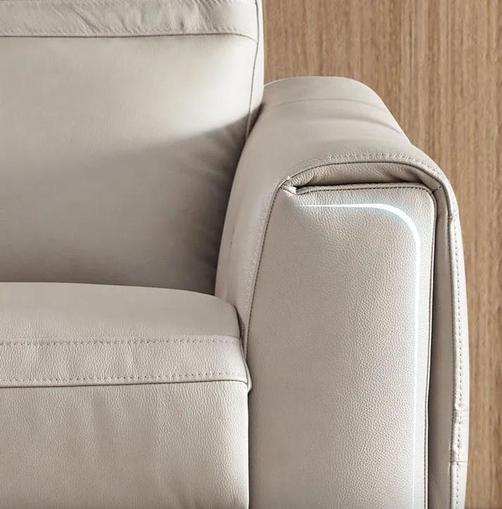 推荐几款最好的沙发,最值得推荐的5款沙发