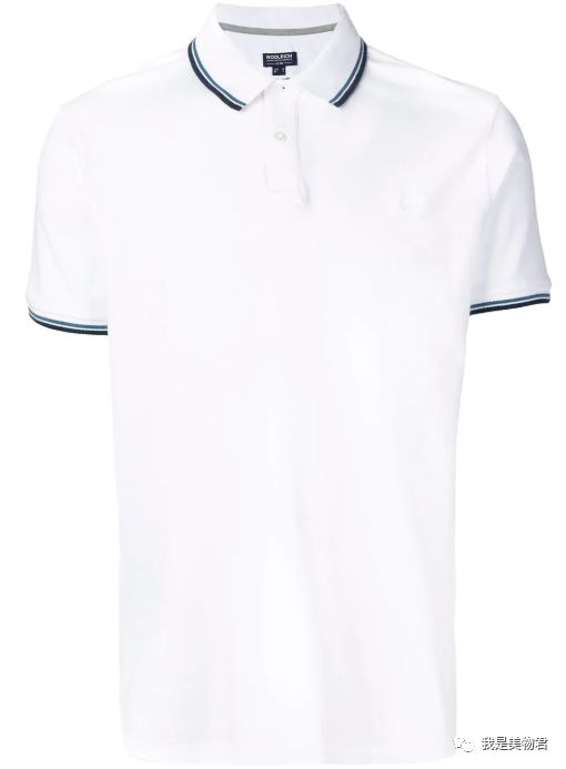 男士夏季短裤穿搭成熟质感高级,男士夏日短裤推荐