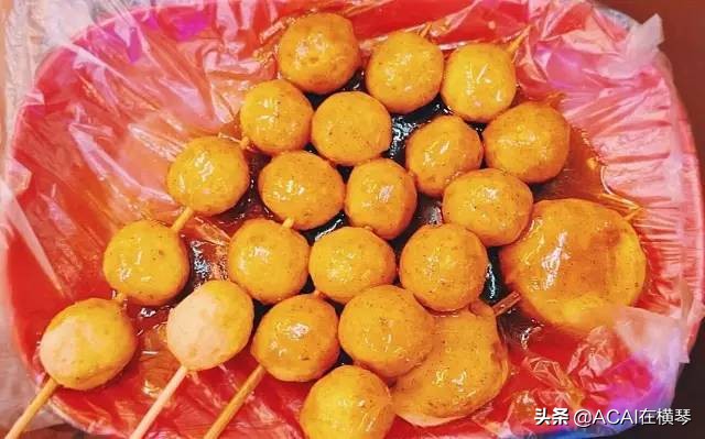 比渔女更能代表珠海的40个私密之地,看完立刻收藏