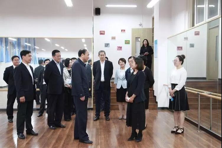 旅顺新闻旅顺新城实验学校,旅顺新区实验学校