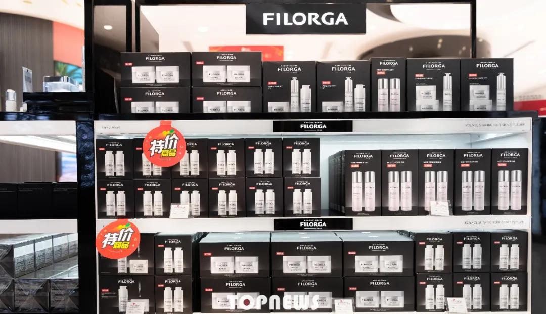 上海免税护照,上海免税店对护照有什么要求