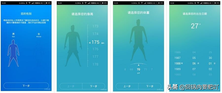 轻奢气质高档女士腕表30m深度防水,永恒款女士腕表