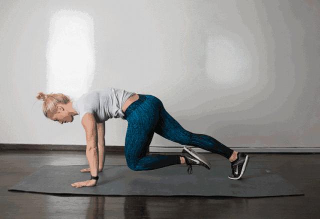 腹部脂肪堆积如何消除,腹部脂肪堆积怎样食疗