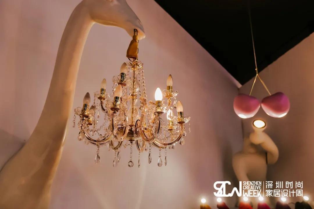 深圳三月底展会,深圳三月家具展