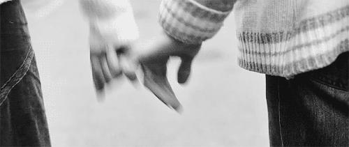 曾经火的聊天交友软件,最好用的陌生人社交软件