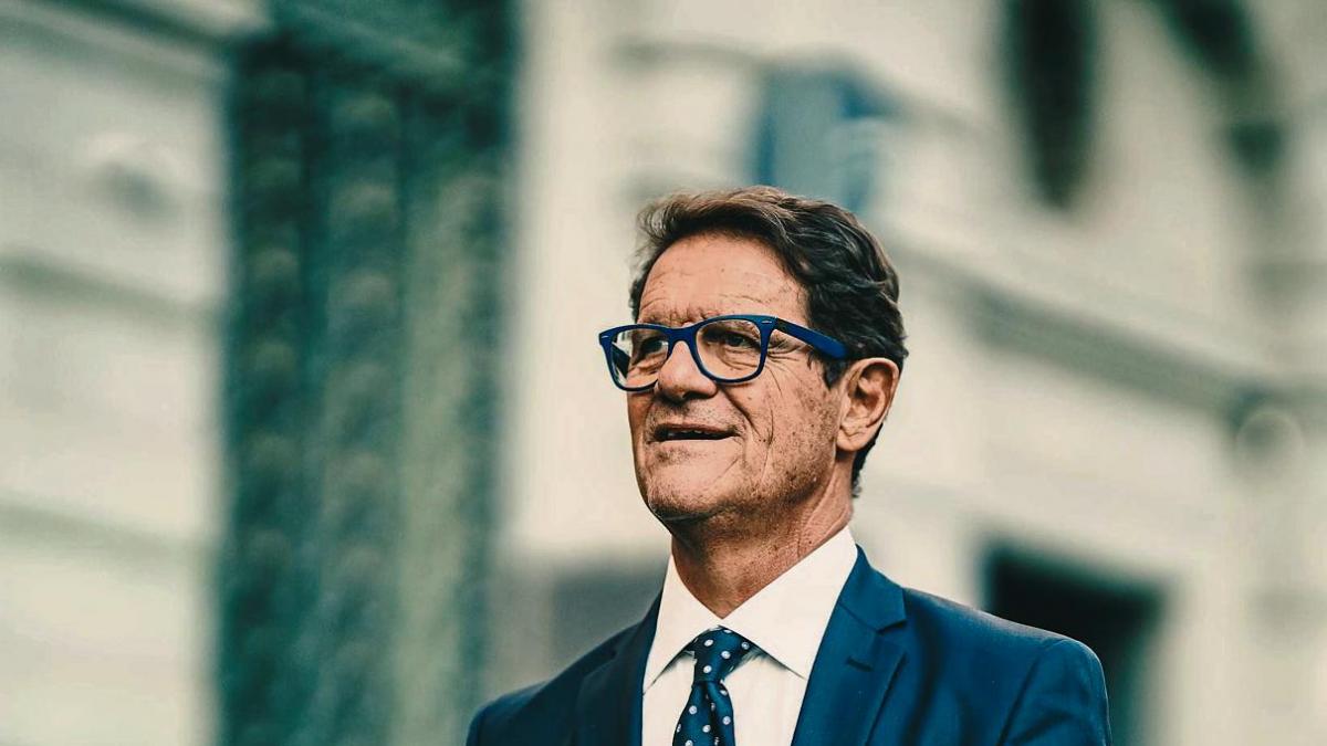 登贝莱对巴萨到底有什么不满,登贝莱接近与巴萨降薪续约