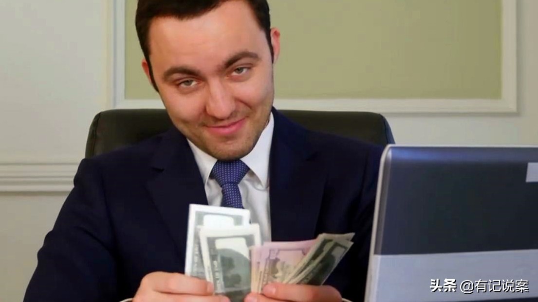 社交媒体广告太坏？估值44亿英国电商品牌用过之后销往全球