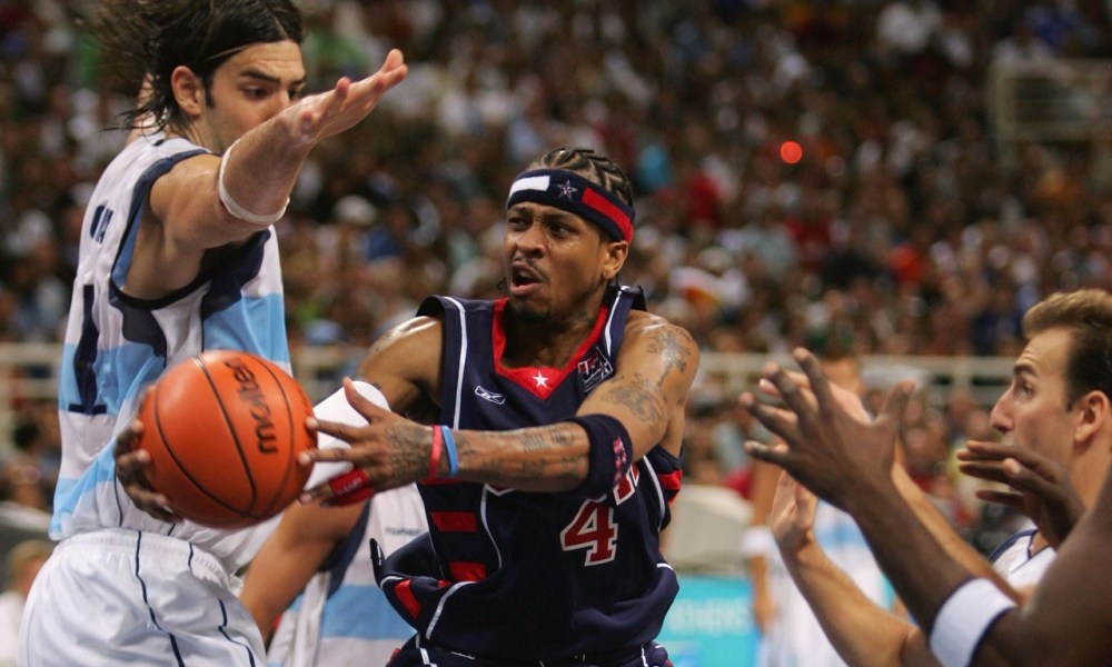 斯科拉奥运会会退役吗,斯科拉含泪告别